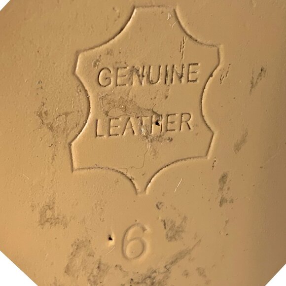 Steve Madden Concord‎ Gray Rhinestone Slip On Glam Flats - Picture 3 of 11